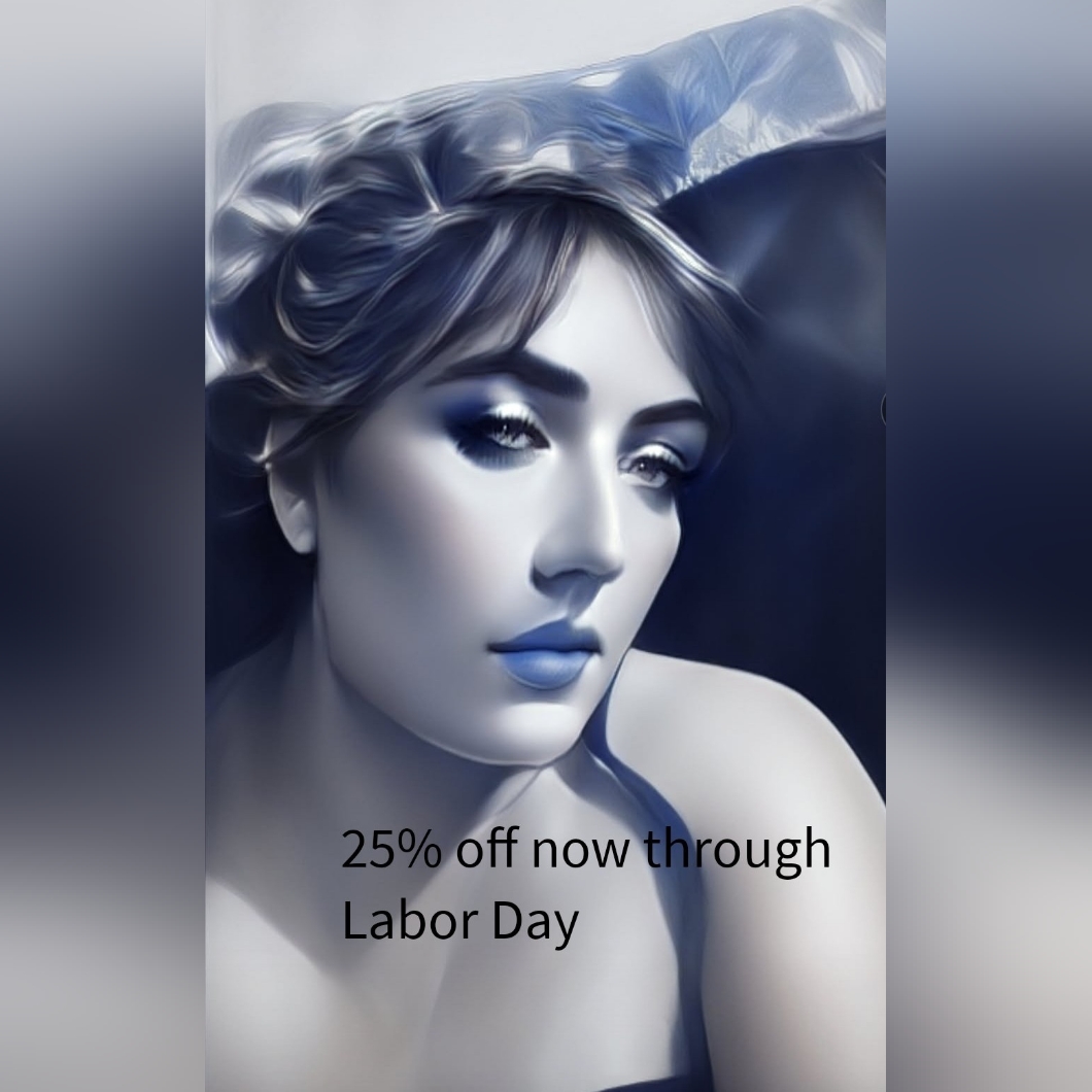Sale Sale Sale